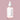 SKIN1004 Madagascar Centella Poremizing Fresh Ampoule 100ml - ORION XO Exclusive