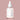 SKIN1004 Madagascar Centella Poremizing Fresh Ampoule 50ml - ORION XO Exclusive