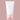 SKIN1004 Madagascar Centella Poremizing Light Gel Cream 75ml - ORION XO Exclusive