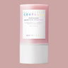 SKIN1004 Madagascar Centella Poremizing Quick Clay Stick Mask SKIN1004 Skin Care