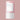 SKIN1004 Madagascar Centella Poremizing Quick Clay Stick Mask - ORION XO Exclusive