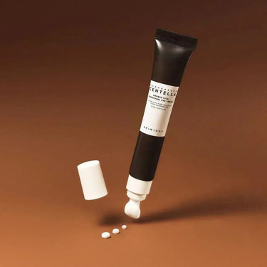 SKIN1004 Madagascar Centella Probio-Cica Bakuchiol Eye Cream 20ml SKIN1004 Skin Care