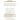 SKIN1004 Madagascar Centella Probio-Cica Bakuchiol Eye Cream 20ml - ORION XO Exclusive