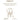 SKIN1004 Madagascar Centella Probio-Cica Bakuchiol Eye Cream 20ml - ORION XO Exclusive