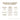 SKIN1004 Madagascar Centella Probio-Cica Bakuchiol Eye Cream 20ml - ORION XO Exclusive