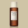 SKIN1004 Madagascar Centella Probio-Cica Essence Toner 210ml SKIN1004 Skin Care