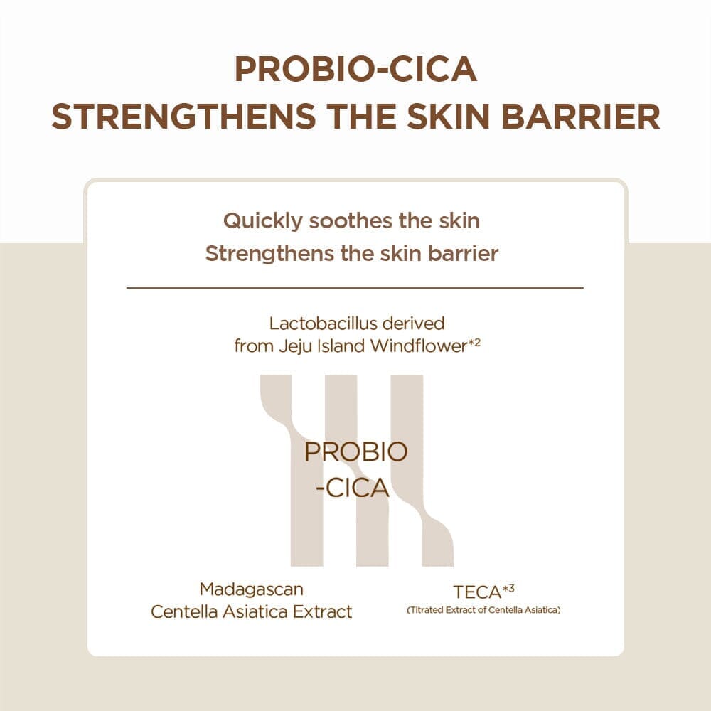 SKIN1004 Madagascar Centella Probio-Cica Essence Toner 210ml Skin Care SKIN1004 ORION XO Sri Lanka