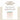 SKIN1004 Madagascar Centella Probio-Cica Essence Toner 210ml - ORION XO Exclusive