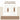 SKIN1004 Madagascar Centella Probio-Cica Essence Toner 210ml - ORION XO Exclusive