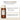 SKIN1004 Madagascar Centella Probio-Cica Essence Toner 210ml - ORION XO Exclusive