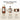 SKIN1004 Madagascar Centella Probio-Cica Essence Toner 210ml - ORION XO Exclusive