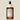 SKIN1004 Madagascar Centella Probio-Cica Intensive Ampoule 50ml - ORION XO Exclusive