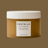 SKIN1004 Madagascar Centella Quick Calming Toner Pad 130ml SKIN1004 Skin Care