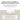 SKIN1004 Madagascar Centella Quick Calming Toner Pad 130ml - ORION XO Exclusive