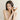 SKIN1004 Madagascar Centella Quick Calming Toner Pad 130ml - ORION XO Exclusive