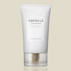 SKIN1004 Madagascar Centella Soothing Cream 75ml SKIN1004 Skin Care