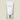 SKIN1004 Madagascar Centella Soothing Cream 75ml - ORION XO Exclusive
