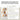 SKIN1004 Madagascar Centella Summer Skincare Set - ORION XO Exclusive