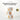 SKIN1004 Madagascar Centella Summer Skincare Set - ORION XO Exclusive