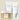 SKIN1004 Madagascar Centella Summer Skincare Set - ORION XO Exclusive