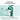 SKIN1004 Madagascar Centella Tea-Trica Acne Care Set - ORION XO Exclusive