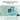 SKIN1004 Madagascar Centella Tea-Trica Acne Care Set - ORION XO Exclusive