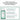 SKIN1004 Madagascar Centella Tea-Trica Acne Care Set - ORION XO Exclusive