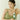 SKIN1004 Madagascar Centella Tea-Trica Acne Care Set - ORION XO Exclusive