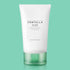 SKIN1004 Madagascar Centella Tea-Trica B5 Cream 75ml Skin Care SKIN1004 ORION XO Sri Lanka