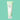 SKIN1004 Madagascar Centella Tea-Trica BHA Foam 125ml - ORION XO Exclusive