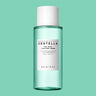SKIN1004 Madagascar Centella Tea-Trica Purifying Toner 210ml SKIN1004 Skin Care