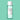 SKIN1004 Madagascar Centella Tea-Trica Purifying Toner 210ml - ORION XO Exclusive
