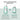 SKIN1004 Madagascar Centella Tea-Trica Purifying Toner + Relief Ampoule - ORION XO Exclusive