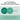 SKIN1004 Madagascar Centella Tea-Trica Purifying Toner + Relief Ampoule - ORION XO Exclusive