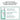 SKIN1004 Madagascar Centella Tea-Trica Purifying Toner + Relief Ampoule - ORION XO Exclusive