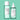 SKIN1004 Madagascar Centella Tea-Trica Purifying Toner + Relief Ampoule - ORION XO Exclusive