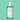 SKIN1004 Madagascar Centella Tea-Trica Relief Ampoule 100ml - ORION XO Exclusive