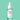 SKIN1004 Madagascar Centella Tea-Trica Relief Ampoule (Mini) 30ml - ORION XO Exclusive