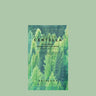 SKIN1004 Madagascar Centella Tea-Trica Soothing Sun Milk SPF50+ PA++++ 1.5ml (Pouch Sample) SKIN1004 Skin Care