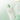 SKIN1004 Madagascar Centella Tea-Trica Soothing Sun Milk SPF50+ PA++++ 1.5ml (Pouch Sample) - ORION XO Exclusive