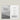 SKIN1004 Madagascar Centella Tone Brightening Boosting Toner 1.5ml (Pouch Sample) - ORION XO Exclusive