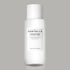 SKIN1004 Madagascar Centella Tone Brightening Boosting Toner 210ml - ORION XO Exclusive