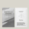 SKIN1004 Madagascar Centella Tone Brightening Capsule Ampoule 1.5ml (Sample Pouch) SKIN1004 Skin Care