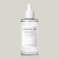 SKIN1004 Madagascar Centella Tone Brightening Capsule Ampoule 100 ml