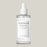 SKIN1004 Madagascar Centella Tone Brightening Capsule Ampoule 100ml SKIN1004 Skin Care