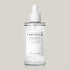 SKIN1004 Madagascar Centella Tone Brightening Capsule Ampoule 100ml Skin Care SKIN1004 ORION XO Sri Lanka