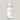 SKIN1004 Madagascar Centella Tone Brightening Capsule Ampoule 100ml - ORION XO Exclusive