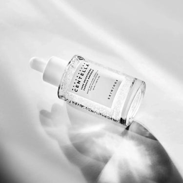 SKIN1004 Madagascar Centella Tone Brightening Capsule Ampoule 50ml SKIN1004 Skin Care