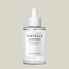 SKIN1004 Madagascar Centella Tone Brightening Capsule Ampoule 50ml SKIN1004 Skin Care