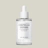 SKIN1004 Madagascar Centella Tone Brightening Capsule Ampoule 50ml SKIN1004 Skin Care